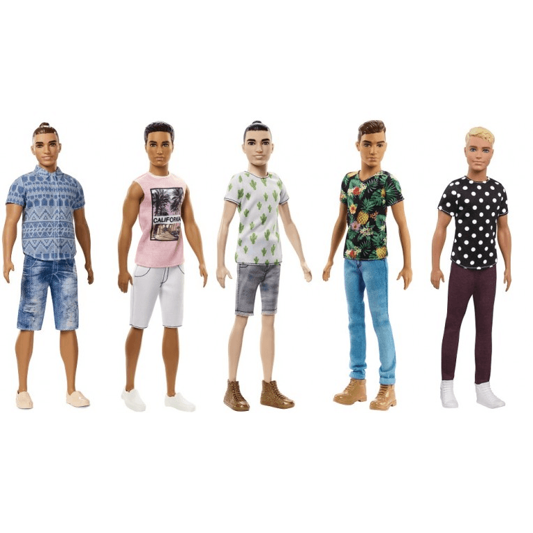 mattel-barbie-lutka-ken-fashionista--10819_1920x1920