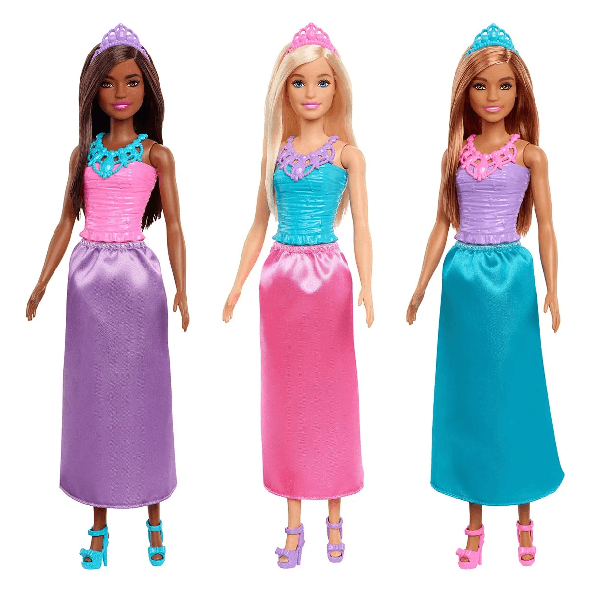 mattel-barbie-princess--10825_1920x1920
