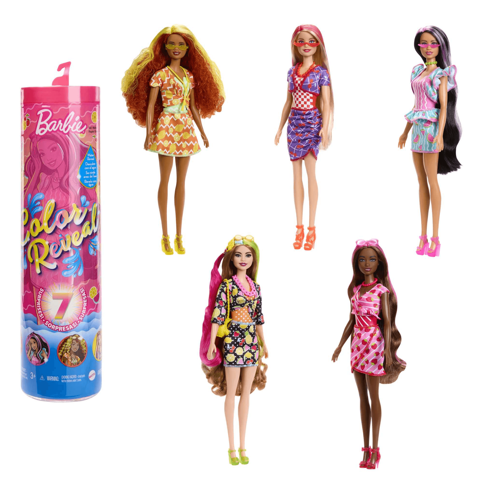mattel-barbie-u-bojama-voCa--10826_1920x1920