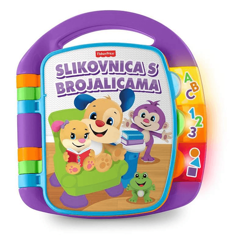 fisher-price-sveznalica---knjiga--10829_1920x1920
