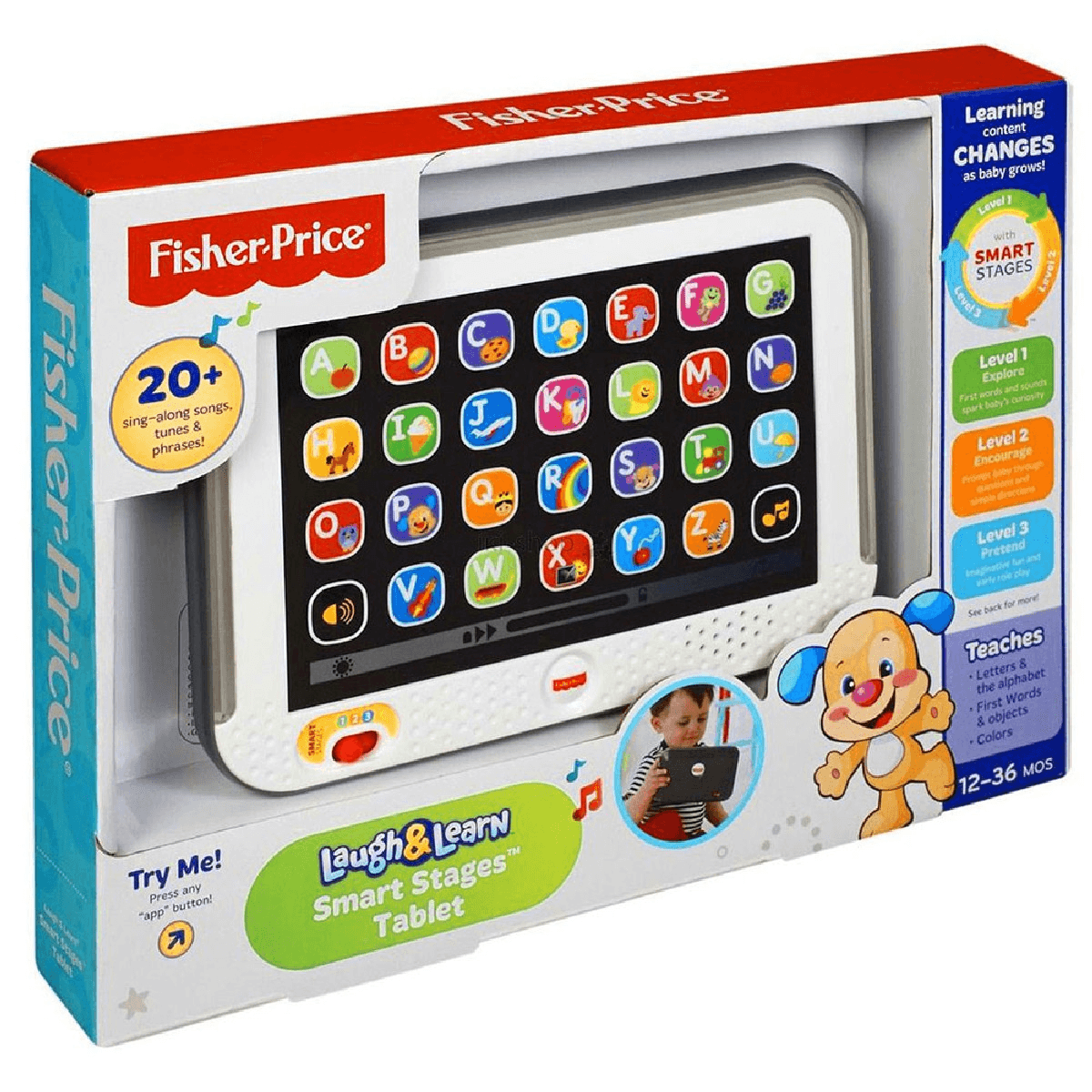 fisher-price-sveznalica---tablet-razine-znanja--10833_1920x1920