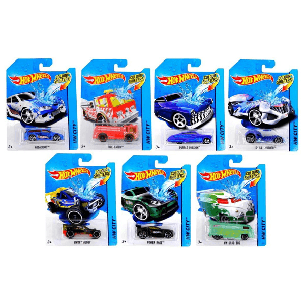 hot-wheels-autiC-s-promjenom-boje-1-64-10844_1920x1920
