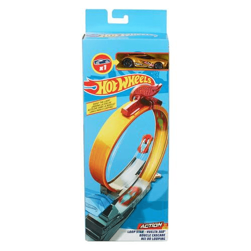 hot-wheels-set-staza-classic-stunt--10848_1920x1920