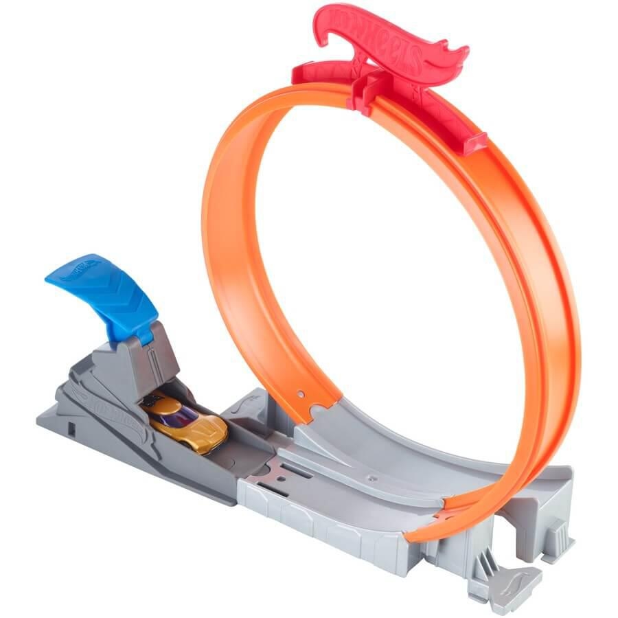 hot-wheels-set-staza-classic-stunt--11319_1920x1920