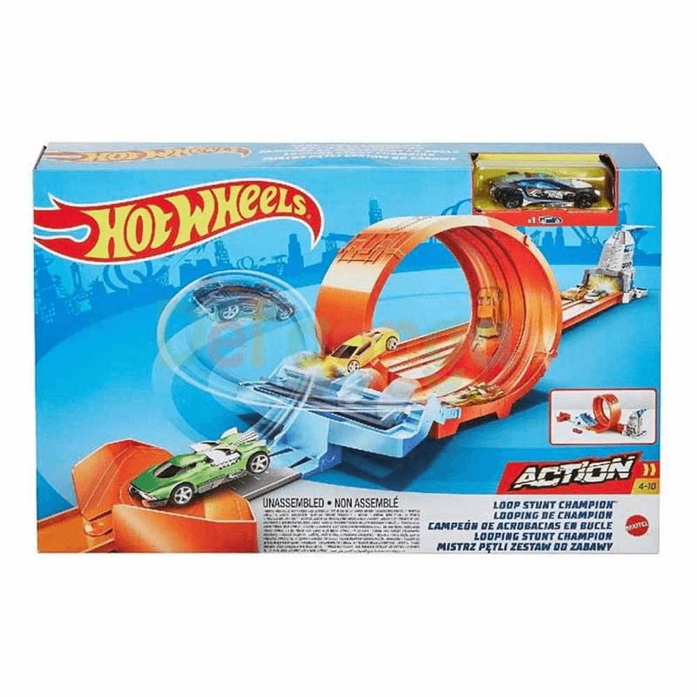hot-wheels-staza-dragstrip-Sampion--10849_1920x1920