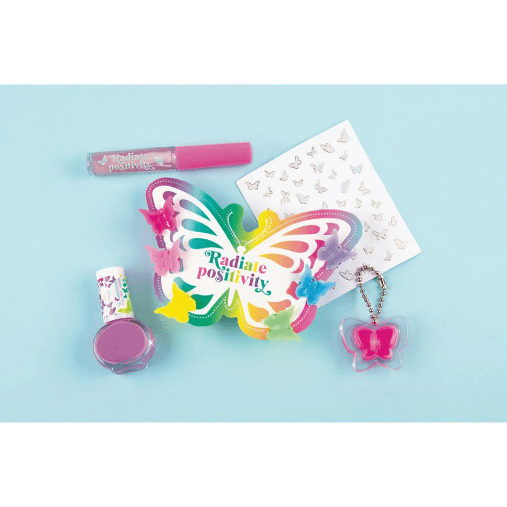 make-it-real-kozmetiCki-set-leptir--10854_1920x1920