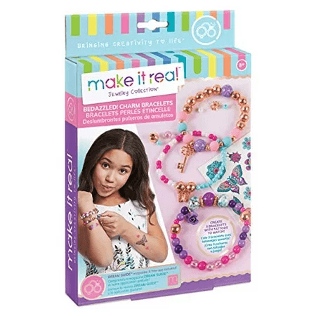 make-it-real-narukvice-bedazzled--10852_1920x1920