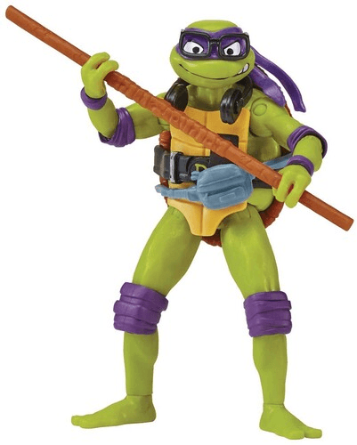 teenage-mutant-ninja-turtles-figura---donatello--10859_1920x1920