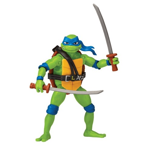 teenage-mutant-ninja-turtles-figura---leonardo--10860_1920x1920