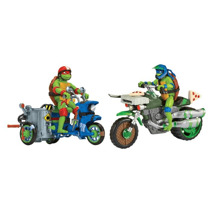 teenage-mutant-ninja-turtles-vozilo-s-figurom-sort-10868_1920x1920