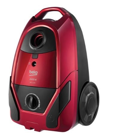 BEKO USISIVAČ BKS1226 2600W