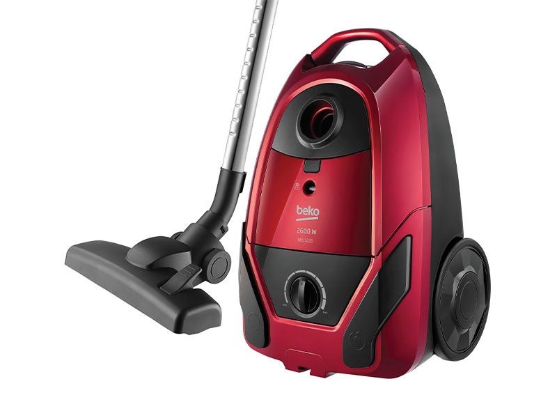 beko-usisivaC-bks1226-2600w-13584_1920x1920