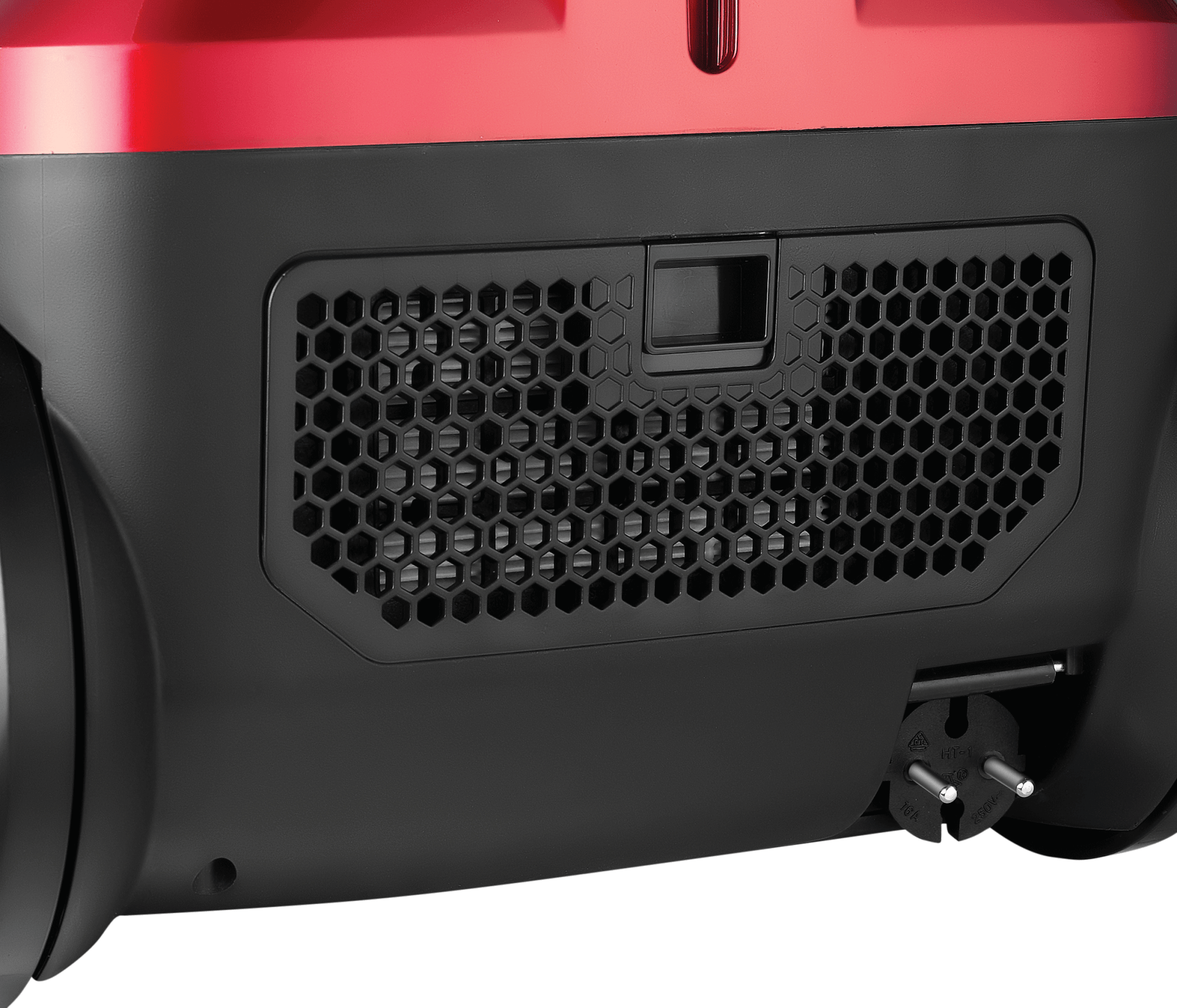 beko-usisivaC-bks1226-2600w-13585_1920x1920