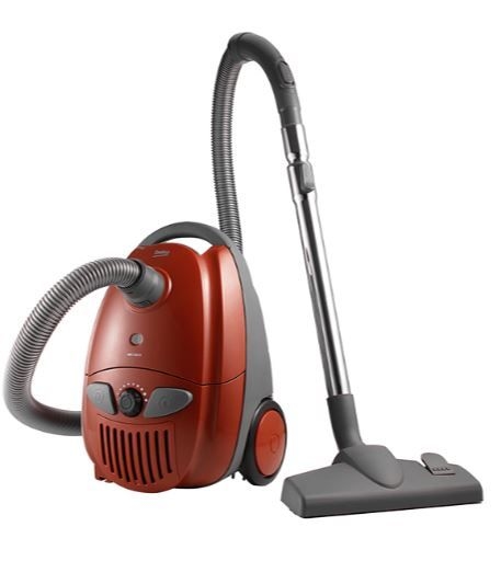 BEKO USISIVAČ BKS1320 2100W