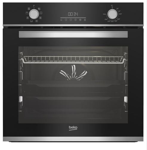 BEKO UGRADENA PEĆNICA BBIM13300XDN