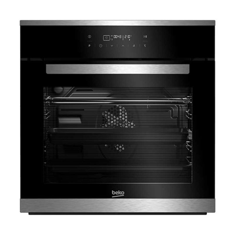 BEKO UGRADBENA PEĆNICA BIM25300XP