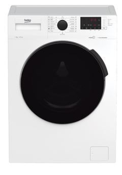 beko-maSina-za-veS-wue8622b-xcw-14164_1920x1920
