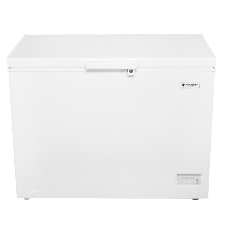 FAVORIT ZAMRZIVAČ HCF300