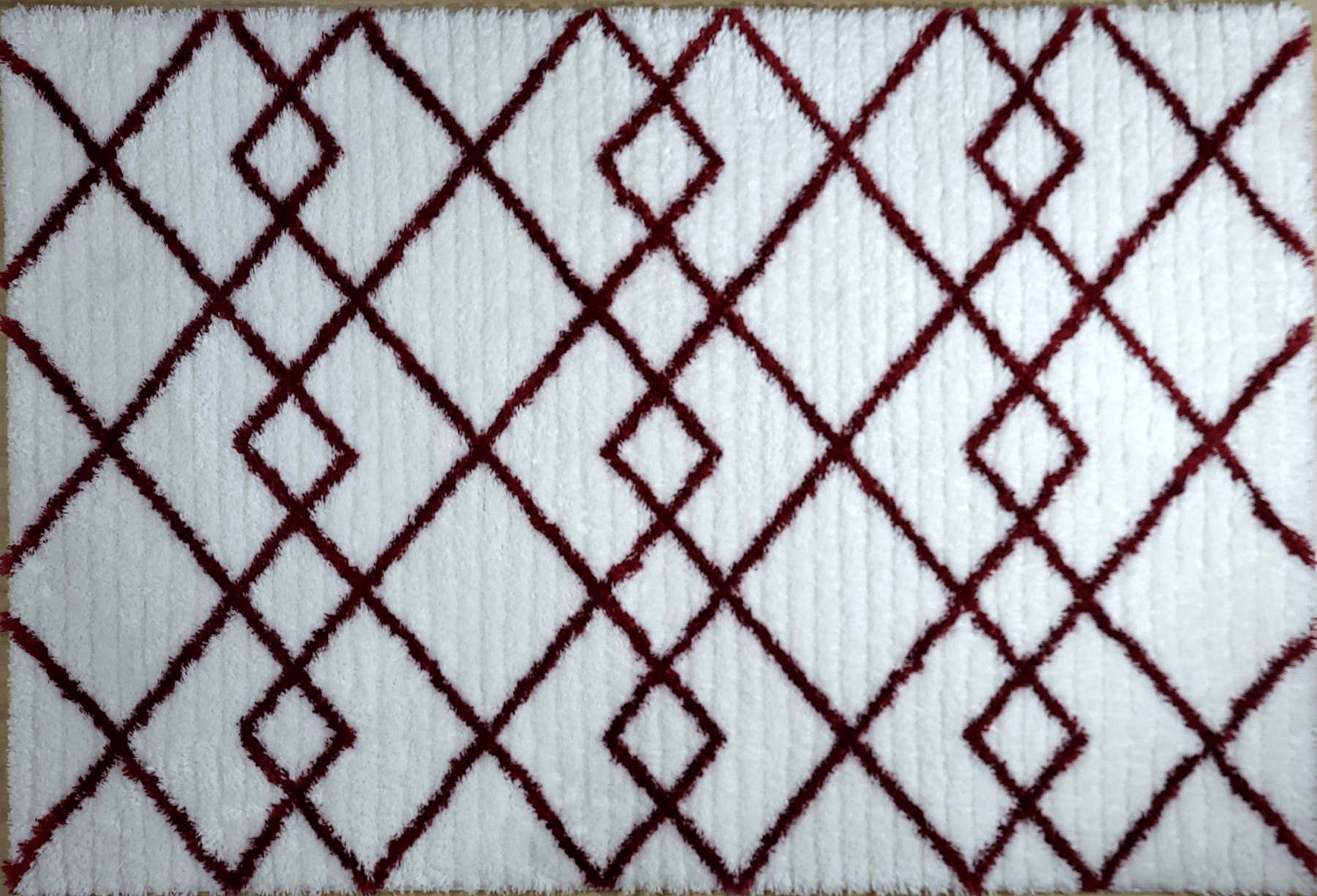 safyun-tepih-jasmine-bz-jc218-cream-red-80x150-18973_1920x1920