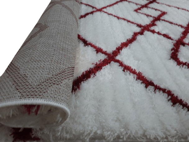 safyun-tepih-jasmine-bz-jc218-cream-red-80x150-19941_1920x1920
