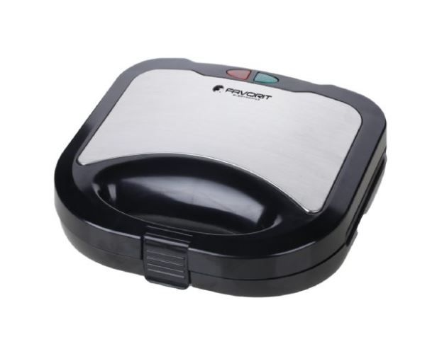 FAVORIT TOSTER S1604