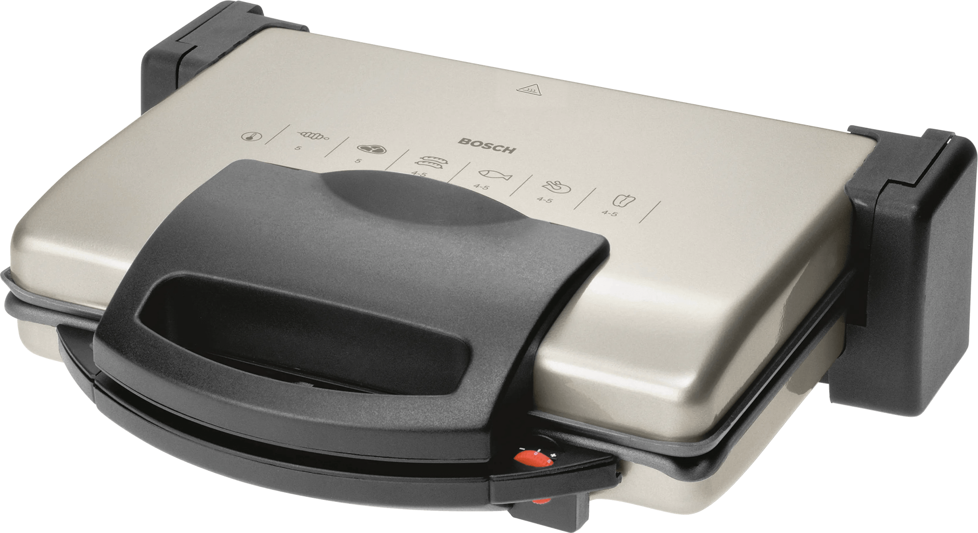 bosch-rostilj-toster-tfb3302v-28285_1920x1920