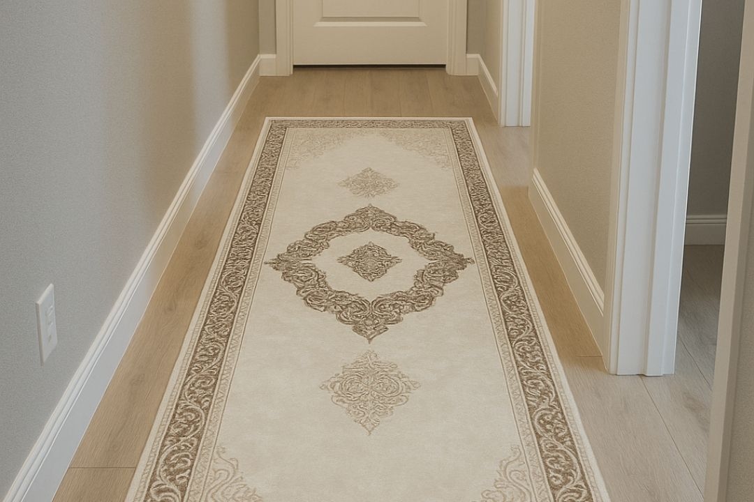 SAFYUN%20TEPIH%20NICENESS%20NP260%20CREAM%20BROWN%20140X200%20staza_1920x1920