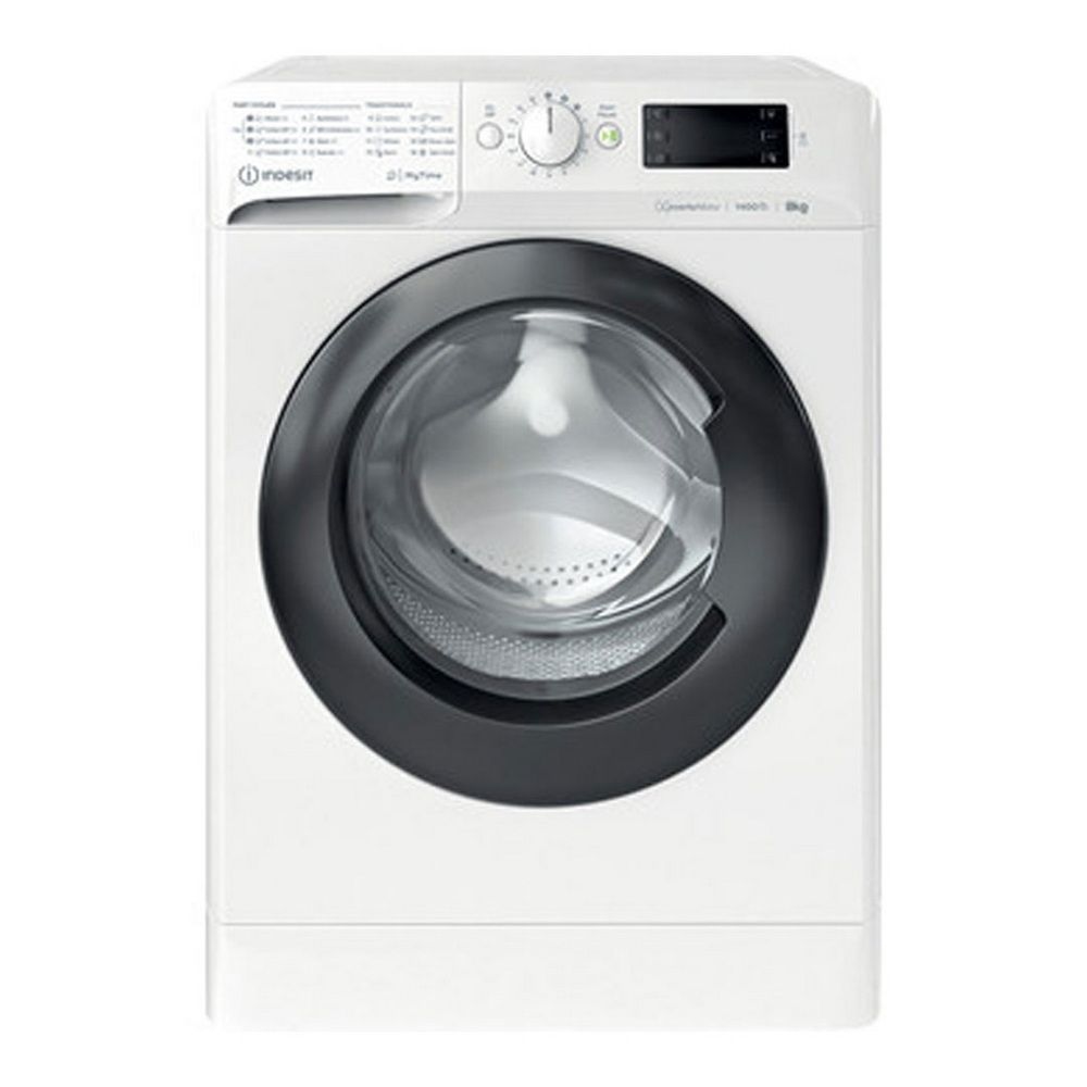indesit-maSina-za-veS-mmtwe-81495wkee-15504_1920x1920