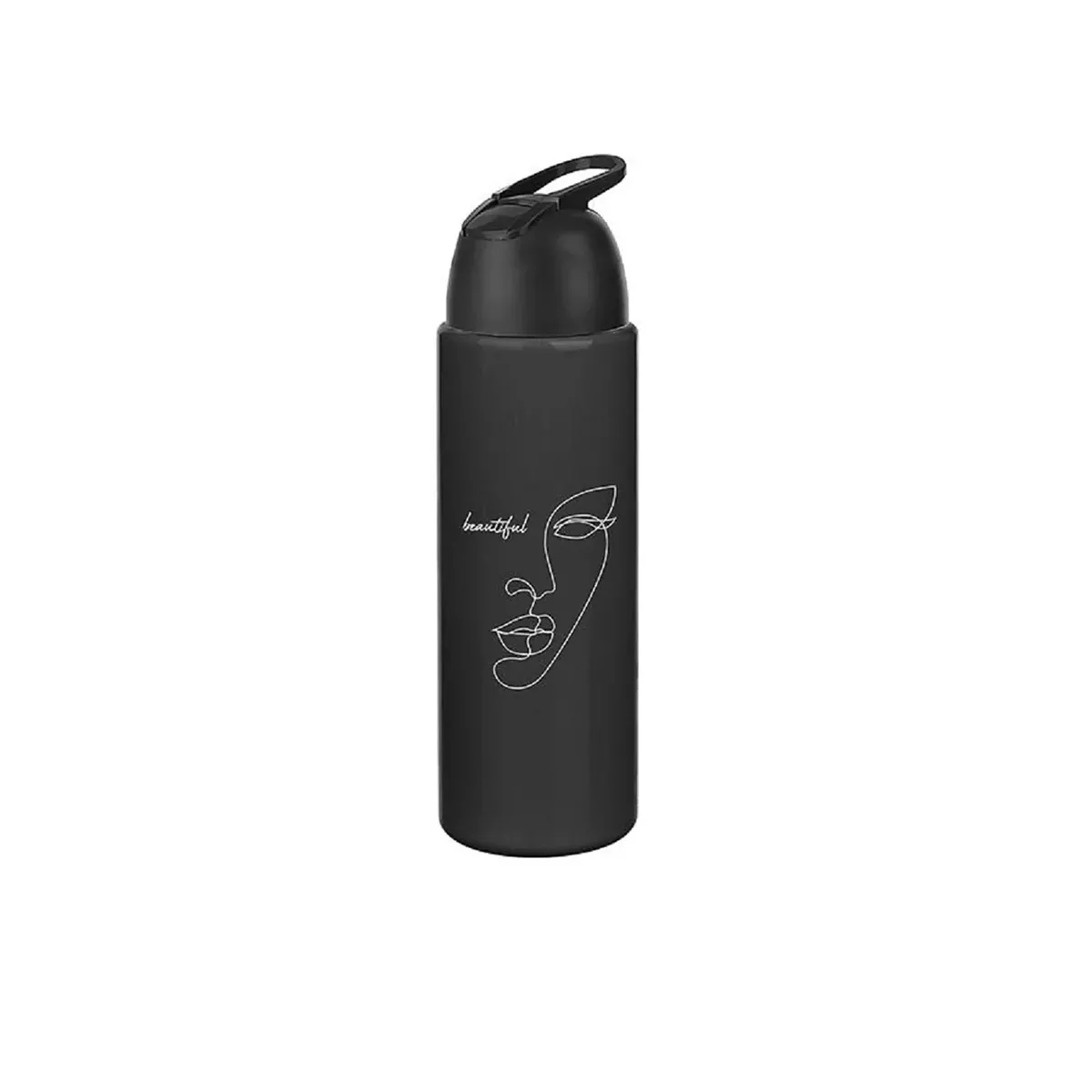 titiz-boca-za-vodu-500-ml-27377_1920x1920