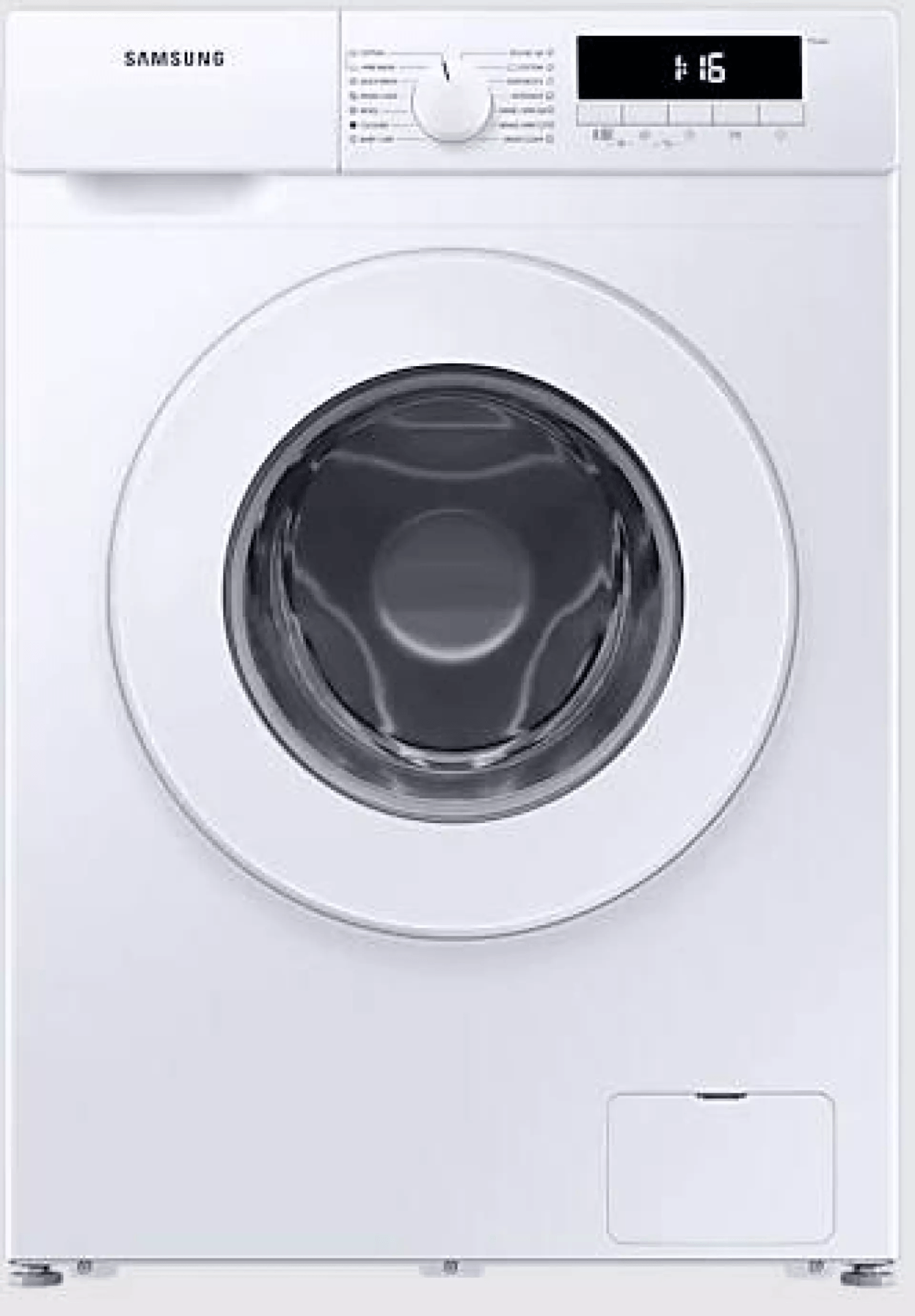 samsung-masina-za-ves-ww81t301mww-le-28287_1920x1920