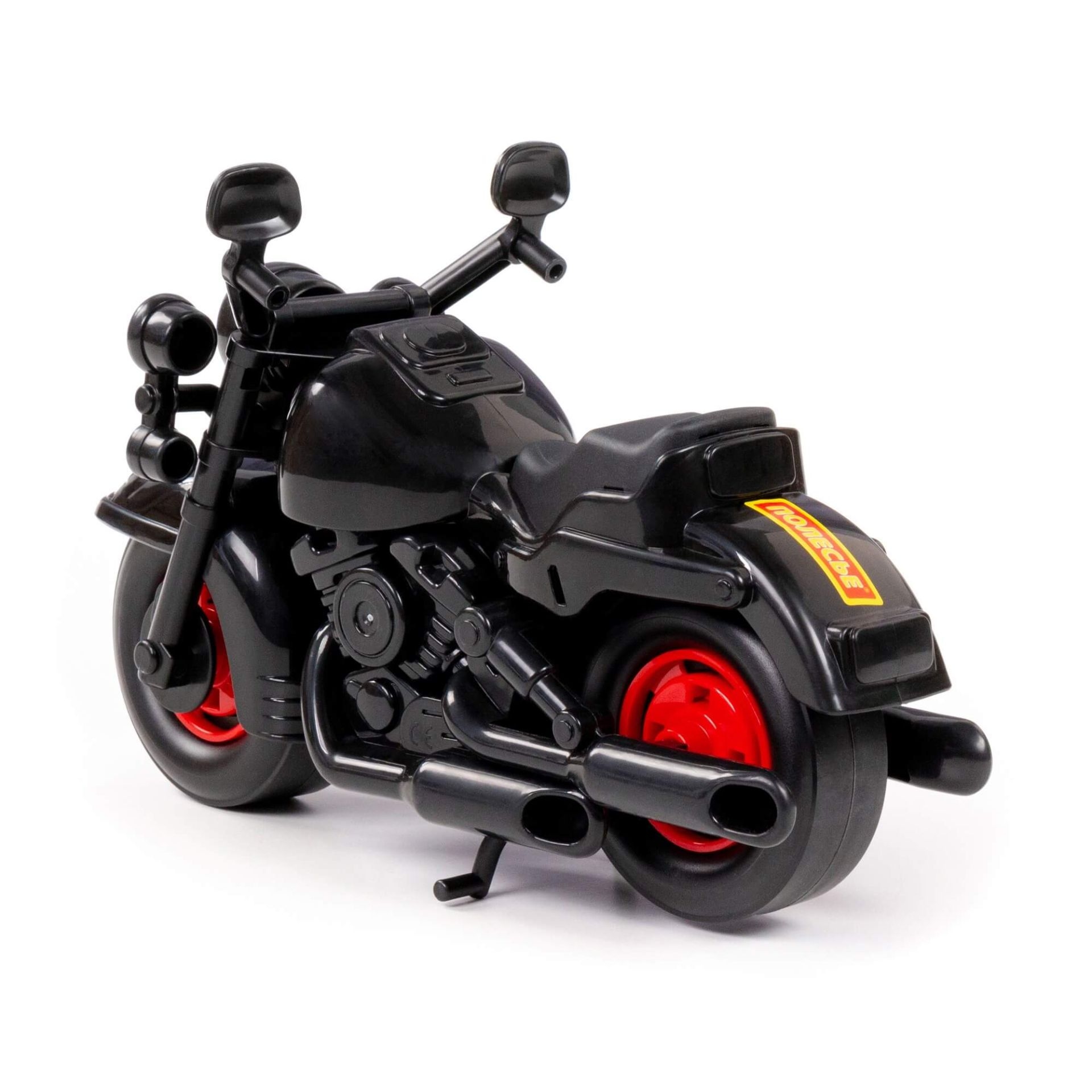 polesie-igraCka-motor-u-kutiji-90799-14697_1920x1920