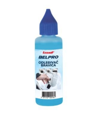 BELIF ODLEĐIVAČ BRAVICA 50ML