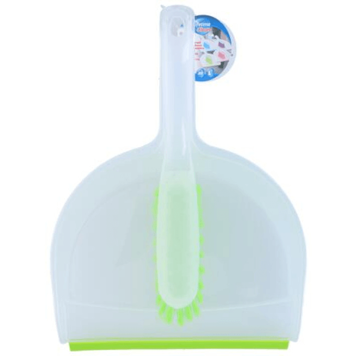 lifetime-clean-Cetka-i-lopatica-26762_1920x1920