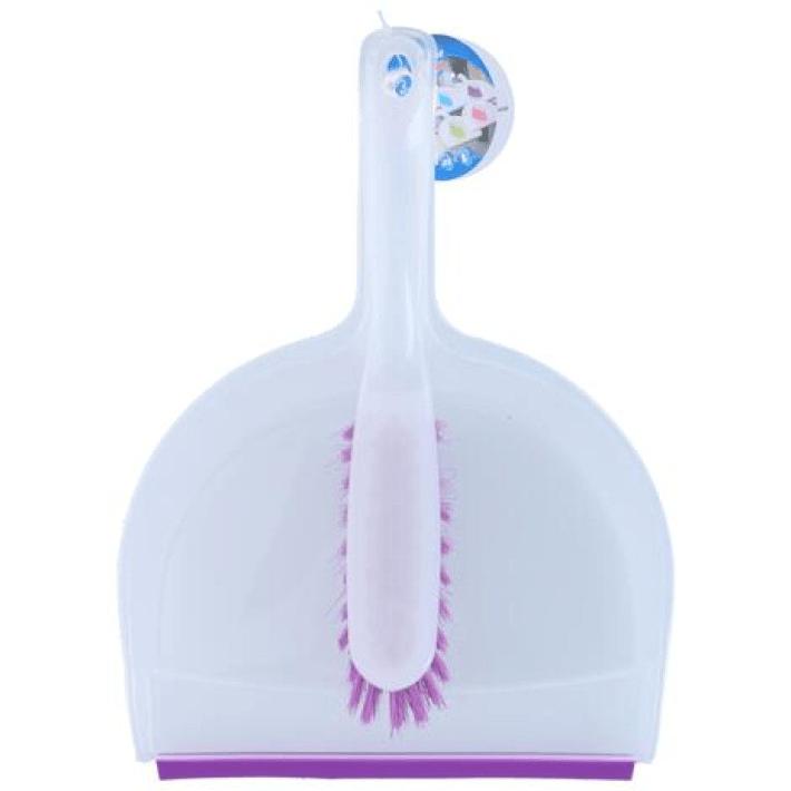 lifetime-clean-Cetka-i-lopatica-26763_1920x1920