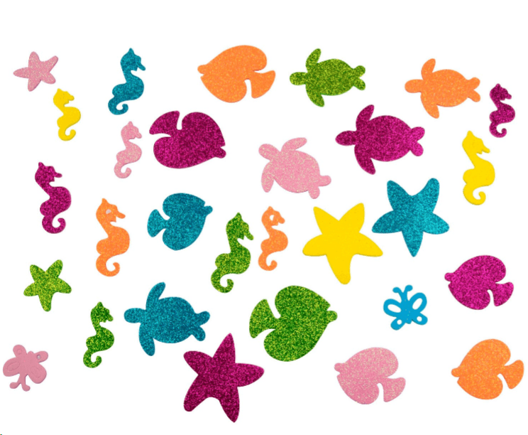 stikeri-sea-animals-75-1-26765_1920x1920