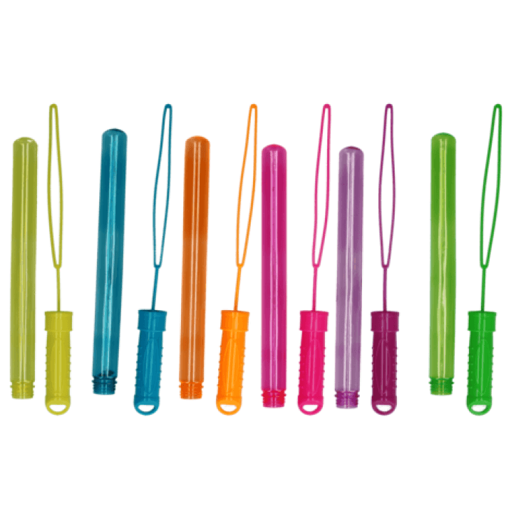 bubblez-puhac-balona-mac-125-ml-26776_1920x1920