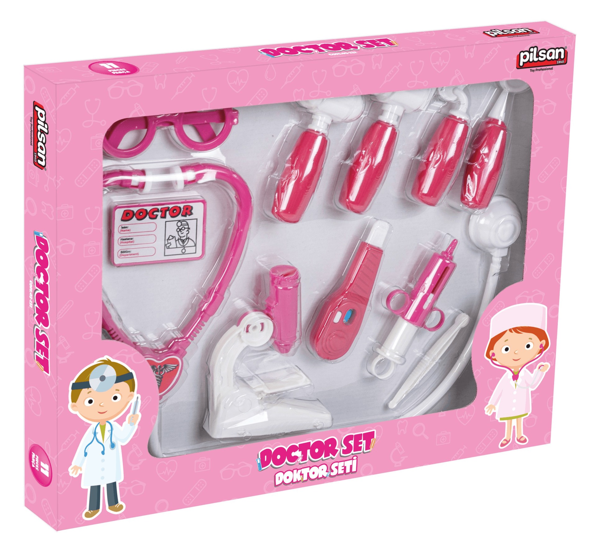 doktor-set-pilsan-03-232-11119_1920x1920