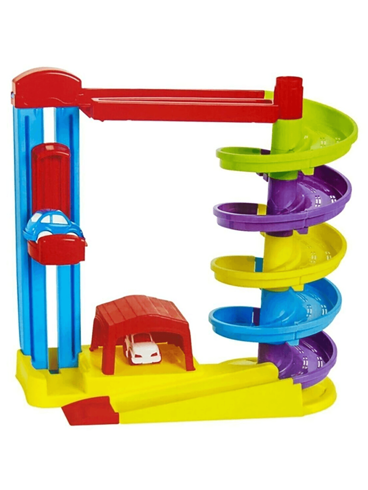 set-auto-lift-pilsan-07-668-11172_1920x1920
