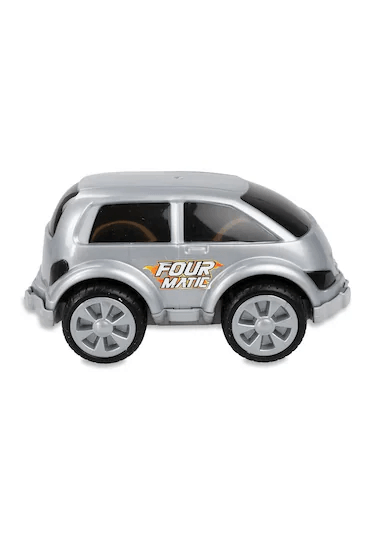 auto-4x4-pilsan-07-679-11176_1920x1920