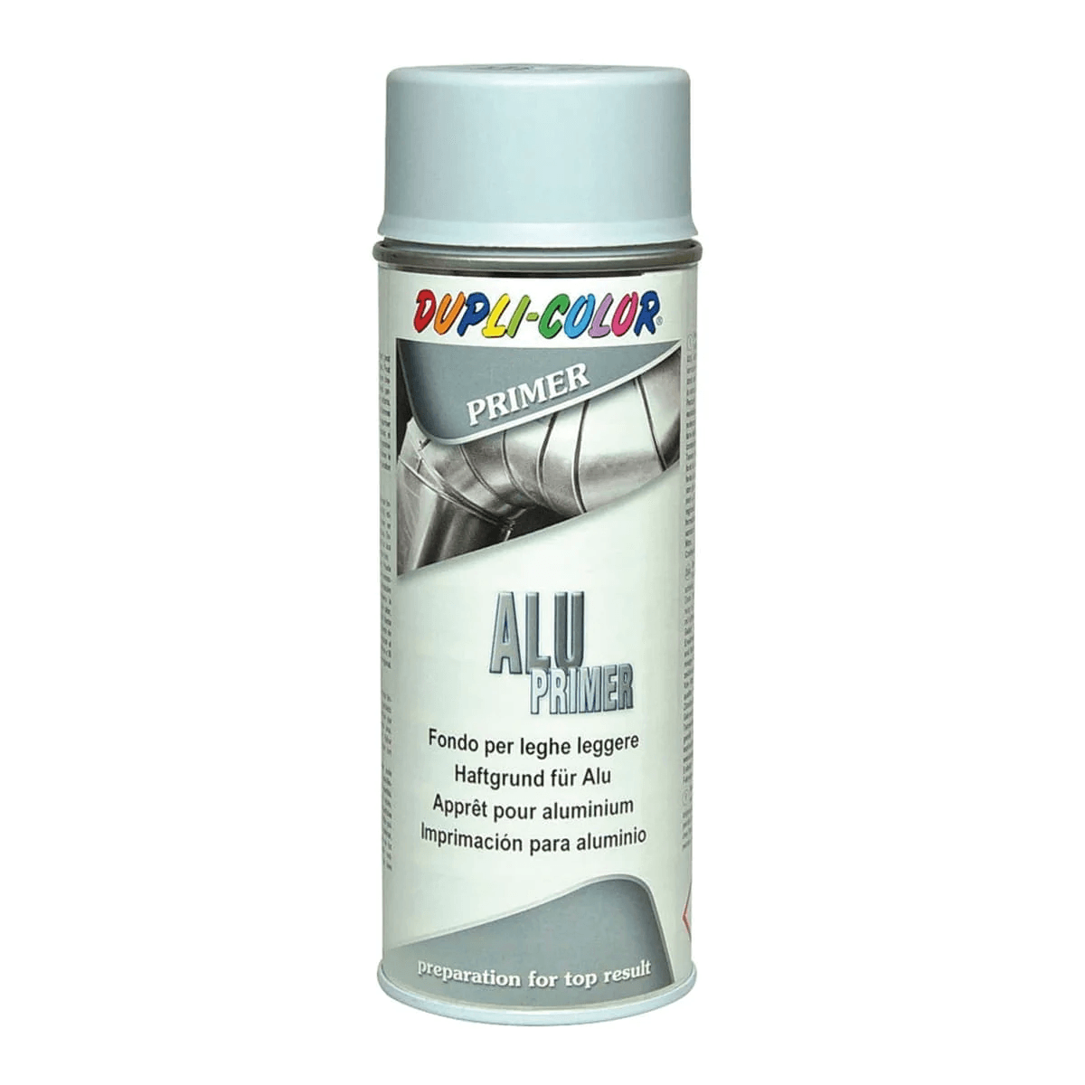 dupli-color-sprej-temeljna-boja-za-aluminijum-400ml-15575_1920x1920
