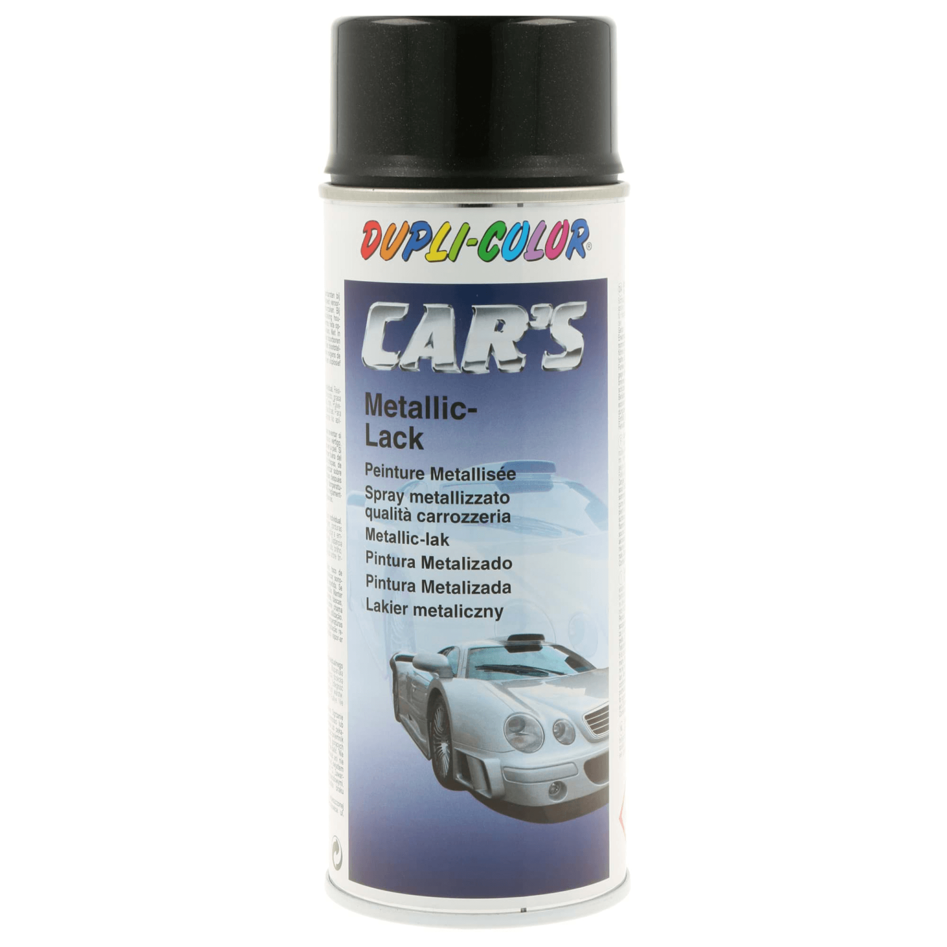 dupli-color-cars-sprej-metalik-crni-400ml-15577_1920x1920