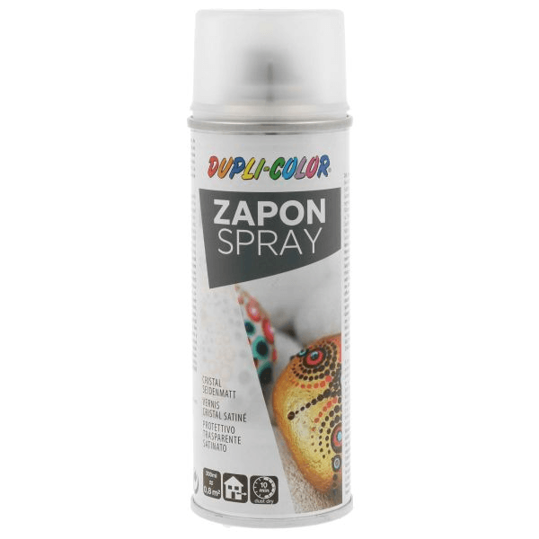 dupli-color-zapon-prozirni-lak-sprej-400ml-15579_1920x1920