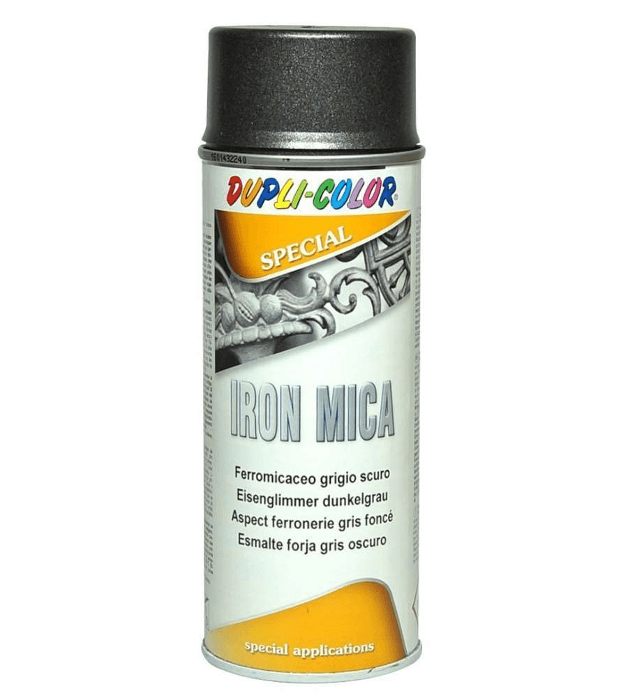 dupli-color-sprej-strukturni-antracit-400ml-15583_1920x1920