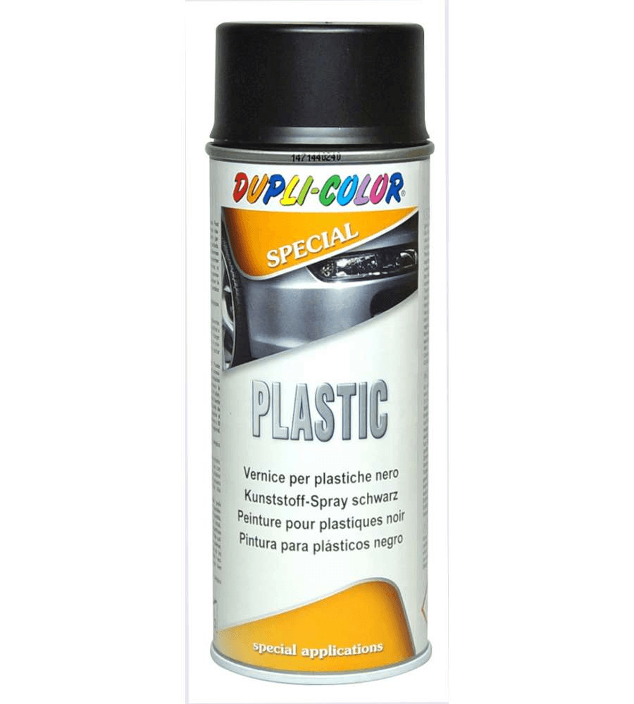 dupli-color-sprej-strukturni-za-branike-crni-400ml-15586_1920x1920
