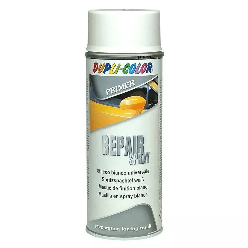 dupli-color-Spric-kit-bijeli-400ml-15589_1920x1920