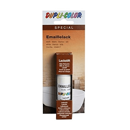 dupli-color-emajl-korektor-lak-bijeli-12ml-15590_1920x1920