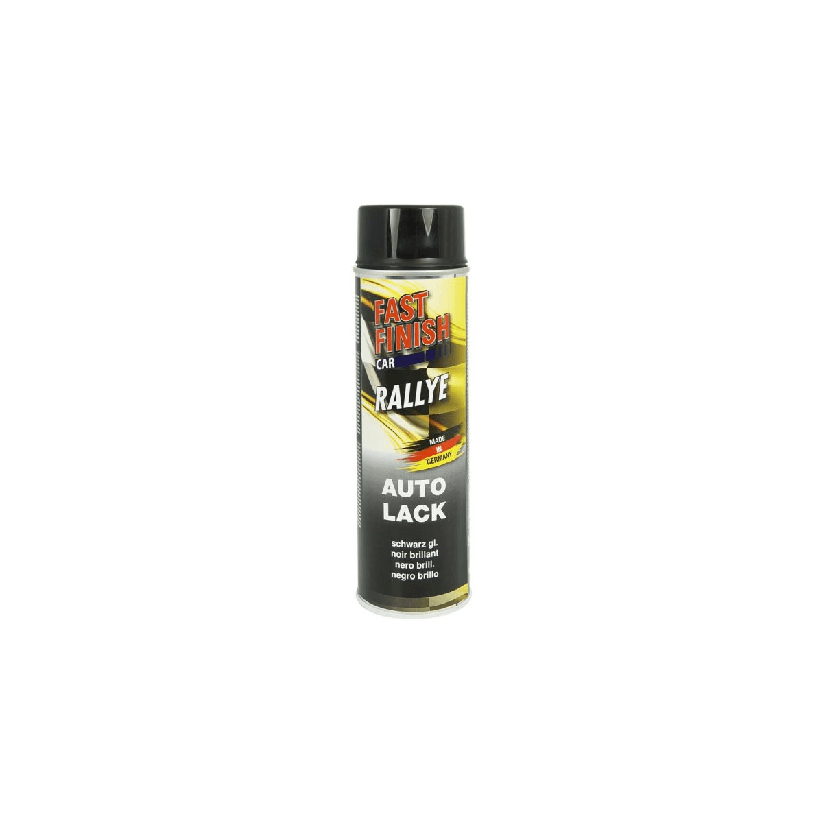 dupli-color-fast-finish-sprej-crni-sjaj-500ml-15591_1920x1920