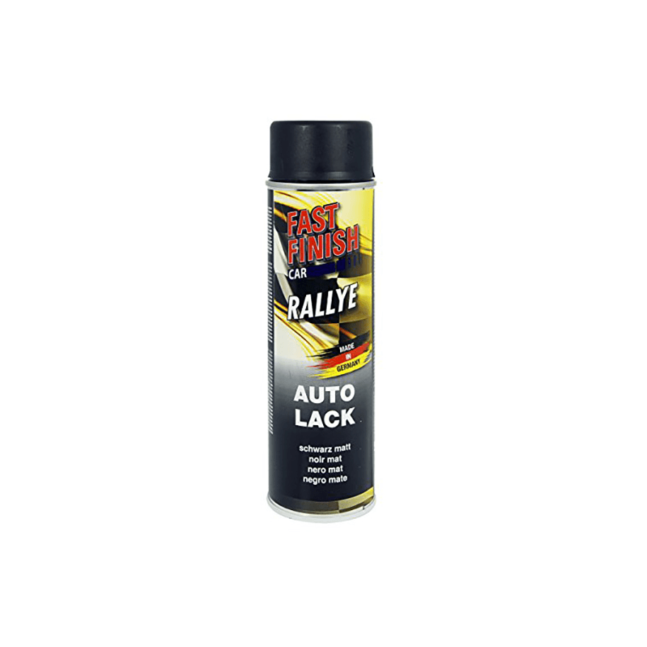 dupli-color-fast-finish-sprej-crni-mat-500ml-15593_1920x1920