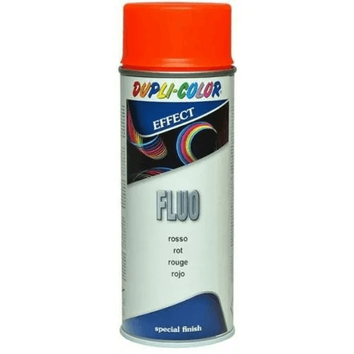 dupli-color-fluo-efekt-sprej-crveni-400ml-15604_1920x1920