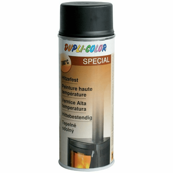 dupli-color-temperaturni-sprej-690c-crni-400ml-15608_1920x1920